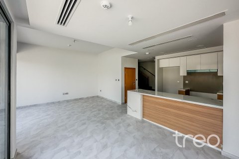 Rumah bandar di Dubai Land, Dubai, UAE 4 bilik tidur, 216.37 meter persegi № 755504 - foto 2