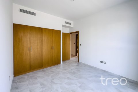 Rumah bandar di Dubai Land, Dubai, UAE 4 bilik tidur, 216.37 meter persegi № 755504 - foto 11