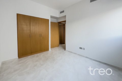 Rumah bandar di Dubai Land, Dubai, UAE 4 bilik tidur, 216.37 meter persegi № 755504 - foto 13