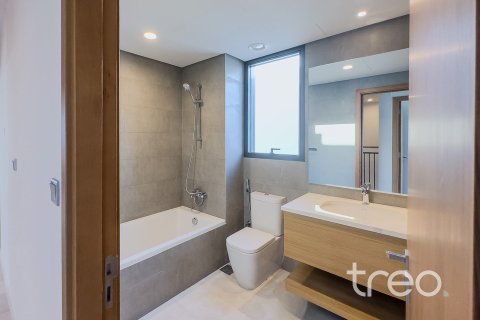 Rumah bandar di Dubai Land, Dubai, UAE 4 bilik tidur, 216.37 meter persegi № 755504 - foto 8