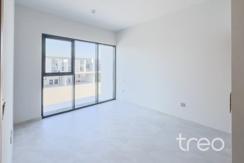 Rumah bandar di Dubai Land, Dubai, UAE 4 bilik tidur, 216.37 meter persegi № 755504 - foto 7