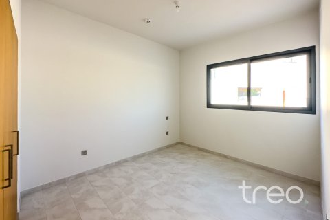 Rumah bandar di Dubai Land, Dubai, UAE 4 bilik tidur, 216.37 meter persegi № 755504 - foto 14