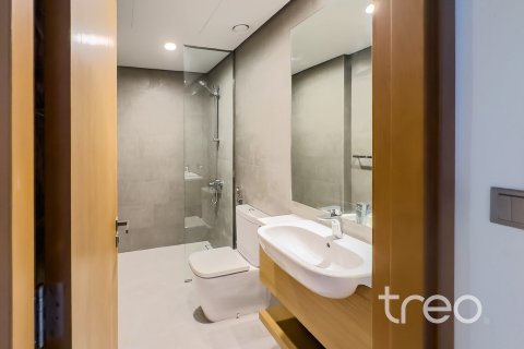 Rumah bandar di Dubai Land, Dubai, UAE 4 bilik tidur, 216.37 meter persegi № 755504 - foto 10