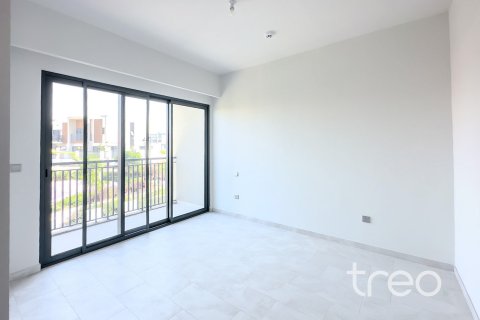 Rumah bandar di Dubai Land, Dubai, UAE 4 bilik tidur, 216.37 meter persegi № 755504 - foto 4