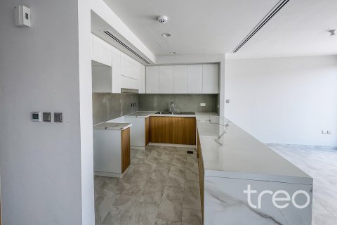Rumah bandar di Dubai Land, Dubai, UAE 4 bilik tidur, 216.37 meter persegi № 755504