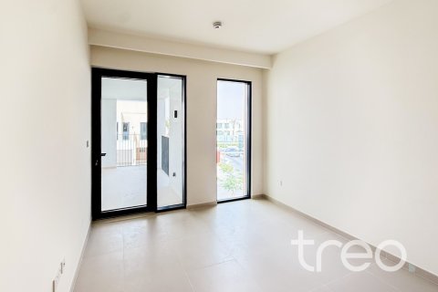 Kamienica do wynajęcia w Arabian Ranches 3, Dubai, ZEA 4 sypialnie, 284.19 mkw., nr 755505 - zdjęcie 5