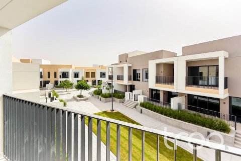 Kamienica do wynajęcia w Arabian Ranches 3, Dubai, ZEA 4 sypialnie, 284.19 mkw., nr 755505 - zdjęcie 9