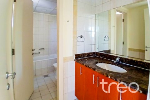 Villa à louer à The Springs, Dubai, EAU 3 chambres, 228.08 m2 № 755502 - photo 12