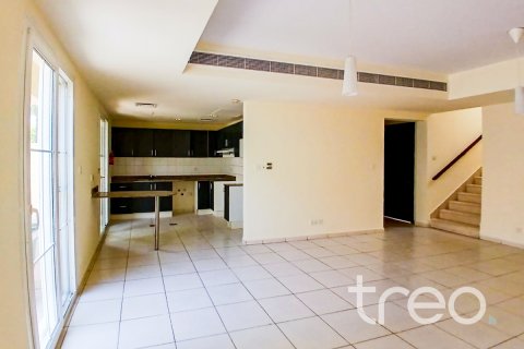 Villa à louer à The Springs, Dubai, EAU 3 chambres, 228.08 m2 № 755502 - photo 7