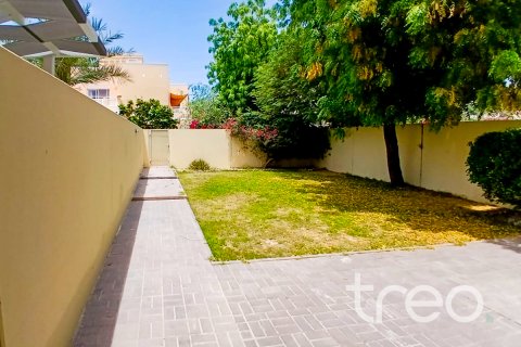 Villa à louer à The Springs, Dubai, EAU 3 chambres, 228.08 m2 № 755502 - photo 15
