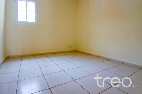 Villa à louer à The Springs, Dubai, EAU 3 chambres, 228.08 m2 № 755502 - photo 13