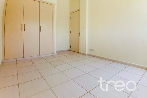Villa à louer à The Springs, Dubai, EAU 3 chambres, 228.08 m2 № 755502 - photo 8