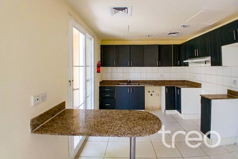 Villa à louer à The Springs, Dubai, EAU 3 chambres, 228.08 m2 № 755502 - photo 4