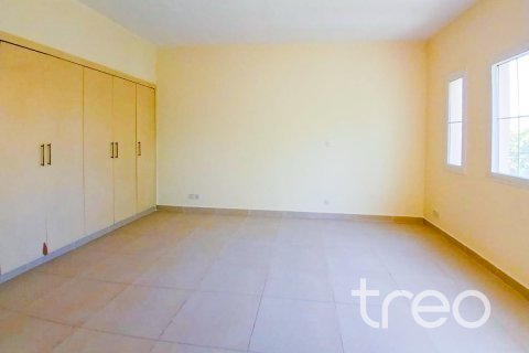 Villa à louer à The Springs, Dubai, EAU 3 chambres, 228.08 m2 № 755502 - photo 11