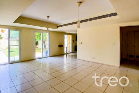 Villa à louer à The Springs, Dubai, EAU 3 chambres, 228.08 m2 № 755502 - photo 3