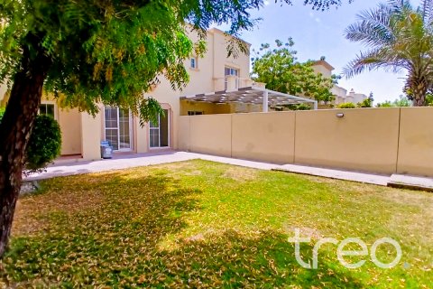 Villa à louer à The Springs, Dubai, EAU 3 chambres, 228.08 m2 № 755502 - photo 14