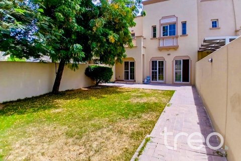 Villa à The Springs, Dubai, EAU: 3 chambres, 228.08 m2 № 755502