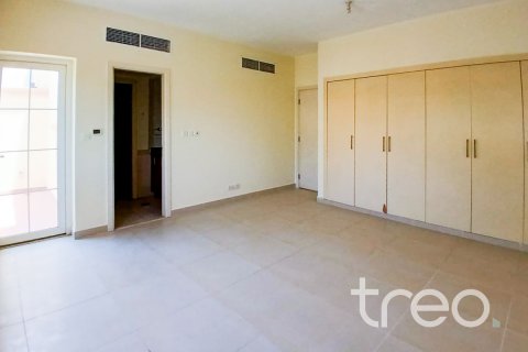 Villa à louer à The Springs, Dubai, EAU 3 chambres, 228.08 m2 № 755502 - photo 10