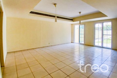 Villa à louer à The Springs, Dubai, EAU 3 chambres, 228.08 m2 № 755502 - photo 5
