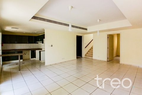 Villa à louer à The Springs, Dubai, EAU 3 chambres, 228.08 m2 № 755502 - photo 2