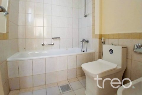 Villa à louer à The Springs, Dubai, EAU 3 chambres, 228.08 m2 № 755502 - photo 9