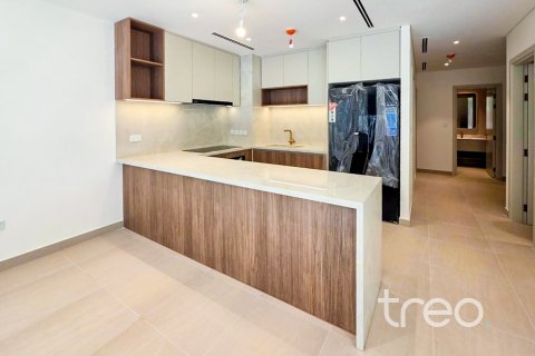 Villa uthyres i Mudon, Dubai, UAE 3 sovrum, 217.86 kvm Nr. 755507 - fotografi 3
