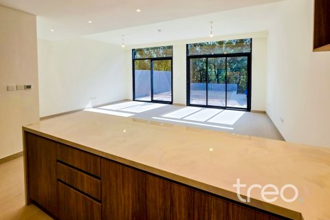 Villa uthyres i Mudon, Dubai, UAE 3 sovrum, 217.86 kvm Nr. 755507 - fotografi 2