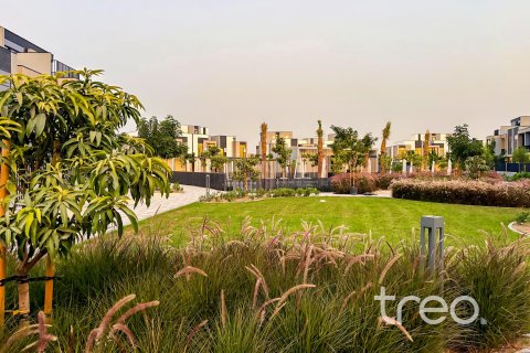 Villa uthyres i Mudon, Dubai, UAE 3 sovrum, 217.86 kvm Nr. 755507 - fotografi 11