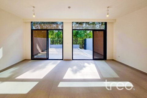Villa uthyres i Mudon, Dubai, UAE 3 sovrum, 217.86 kvm Nr. 755507 - fotografi 8