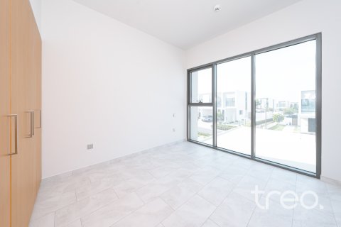 Rekkehus til leie i Dubai Land, Dubai, Emiratene 4 soverom, 216.37 kvm Nr. 755503 - Foto 14