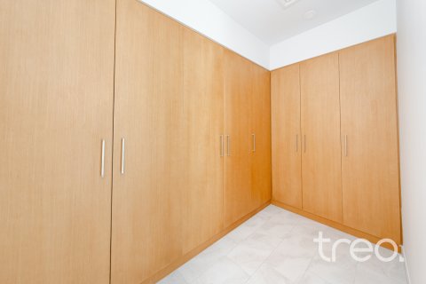 Rekkehus til leie i Dubai Land, Dubai, Emiratene 4 soverom, 216.37 kvm Nr. 755503 - Foto 12