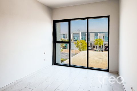 Rekkehus til leie i Dubai Land, Dubai, Emiratene 4 soverom, 216.37 kvm Nr. 755503 - Foto 15