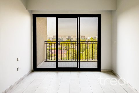 Rekkehus til leie i Dubai Land, Dubai, Emiratene 4 soverom, 216.37 kvm Nr. 755503 - Foto 11