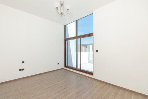 Vila di Mohammed Bin Rashid City, Dubai, UEA 4 kamar tidur, 288 m2 nomor 679253 - foto 19