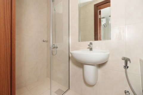 Vila di Mohammed Bin Rashid City, Dubai, UEA 4 kamar tidur, 288 m2 nomor 679253 - foto 5