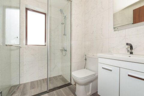 Vila di Mohammed Bin Rashid City, Dubai, UEA 4 kamar tidur, 288 m2 nomor 679253 - foto 20