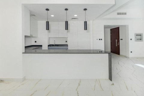 Vila di Mohammed Bin Rashid City, Dubai, UEA 4 kamar tidur, 288 m2 nomor 679253 - foto 10