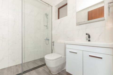 Vila di Mohammed Bin Rashid City, Dubai, UEA 4 kamar tidur, 288 m2 nomor 679253 - foto 3