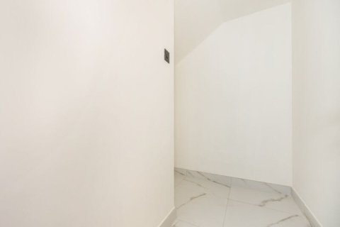 Vila di Mohammed Bin Rashid City, Dubai, UEA 4 kamar tidur, 288 m2 nomor 679253 - foto 14