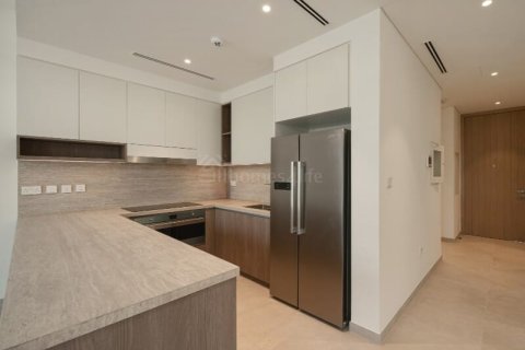 Mudon、Dubai、UAE にあるヴィラの賃貸物件 3ベッドルーム、168 m2、No679252 - 写真 11