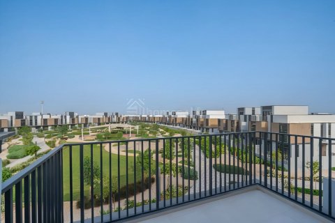 Mudon、Dubai、UAE にあるヴィラの賃貸物件 3ベッドルーム、168 m2、No679252 - 写真 16