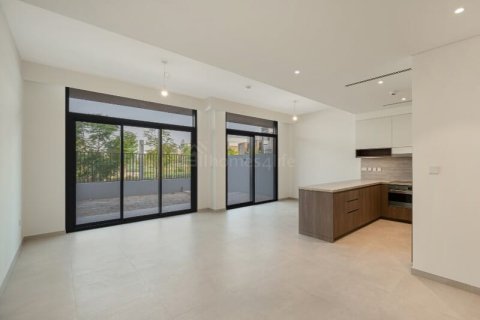 Mudon、Dubai、UAE にあるヴィラの賃貸物件 3ベッドルーム、168 m2、No679252 - 写真 13