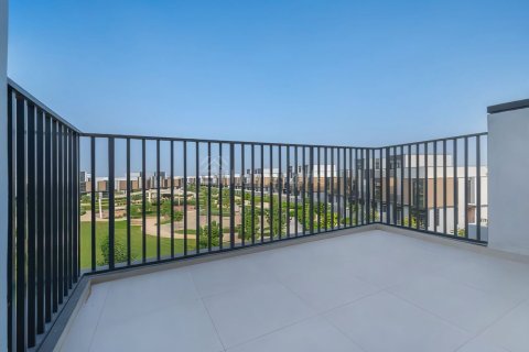 Mudon、Dubai、UAE にあるヴィラの賃貸物件 3ベッドルーム、168 m2、No679252 - 写真 15