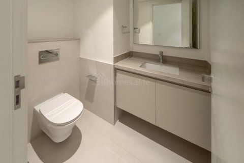 Mudon、Dubai、UAE にあるヴィラの賃貸物件 3ベッドルーム、168 m2、No679252 - 写真 2