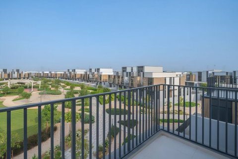 Mudon、Dubai、UAE にあるヴィラの賃貸物件 3ベッドルーム、168 m2、No679252 - 写真 14