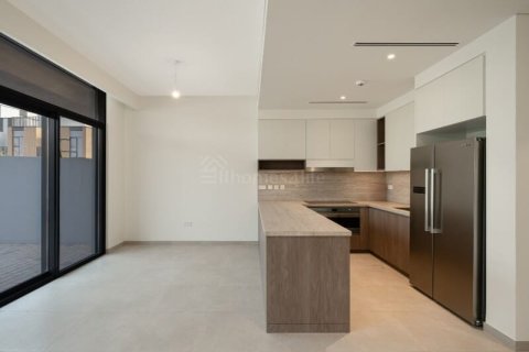 Mudon、Dubai、UAE にあるヴィラの賃貸物件 3ベッドルーム、168 m2、No679252 - 写真 9