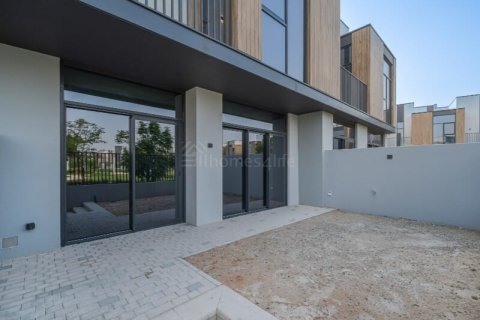 Mudon、Dubai、UAE にあるヴィラの賃貸物件 3ベッドルーム、168 m2、No679252 - 写真 6