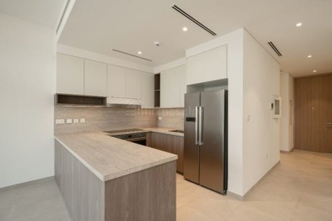 Mudon、Dubai、UAE にあるヴィラの賃貸物件 3ベッドルーム、168 m2、No679252 - 写真 10