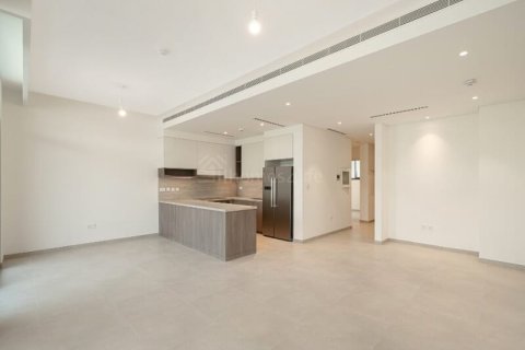 Mudon、Dubai、UAE にあるヴィラの賃貸物件 3ベッドルーム、168 m2、No679252 - 写真 12