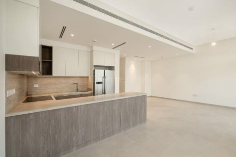 Mudon、Dubai、UAE にあるヴィラの賃貸物件 3ベッドルーム、168 m2、No679252 - 写真 8